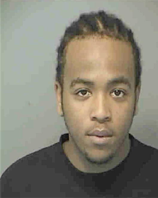 DAVIS, MAURICE ANDREW - Peoria County, IL