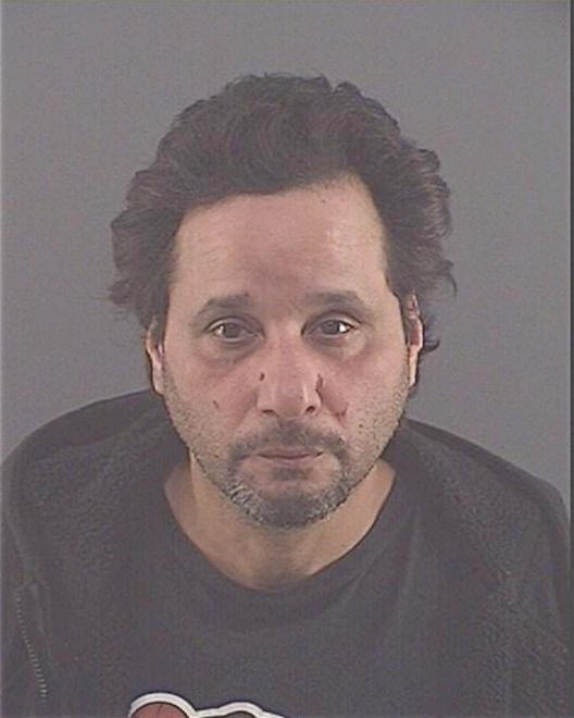 DIAZ, CARLOS M - Peoria County, IL