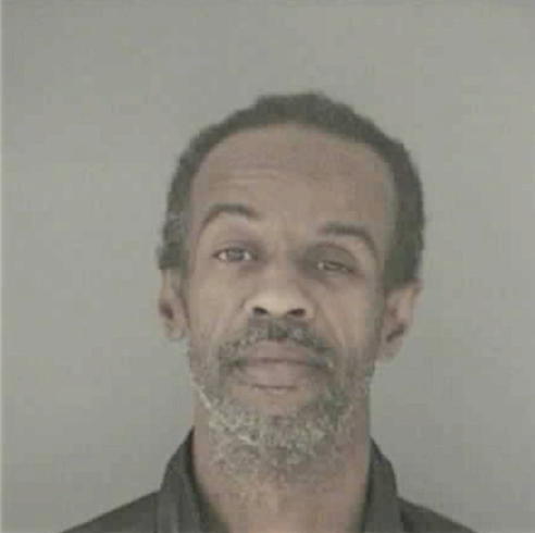DOUGLAS, RONALD TERRY - Peoria County, IL