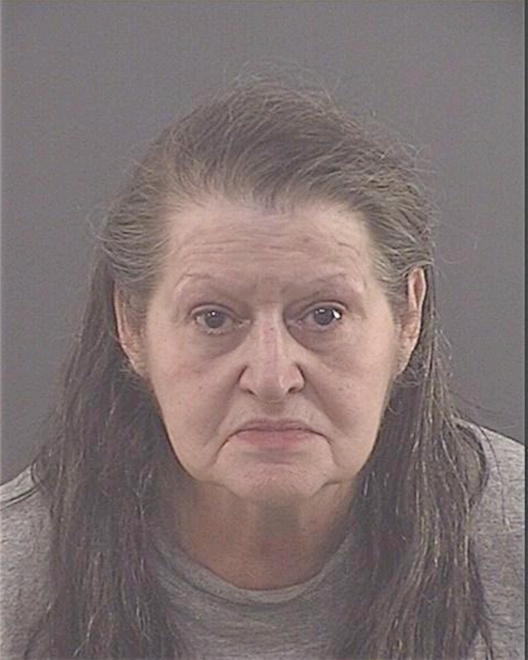 DUDAS, BARBARA S - Peoria County, IL