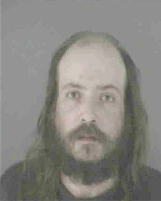 EDWARDS, ANDREW CARL - Peoria County, IL