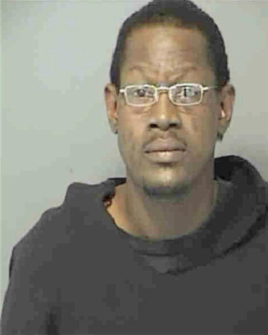 GARDNER, LEON LORENZO - Peoria County, IL