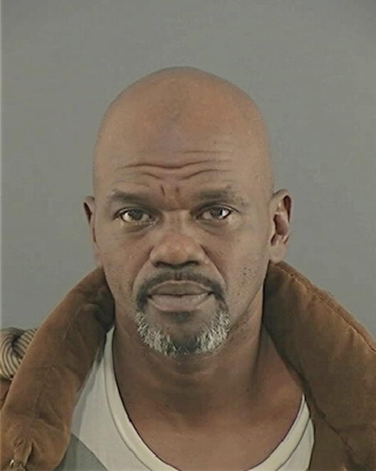 GLADNEY, JEROME NMN - Peoria County, IL