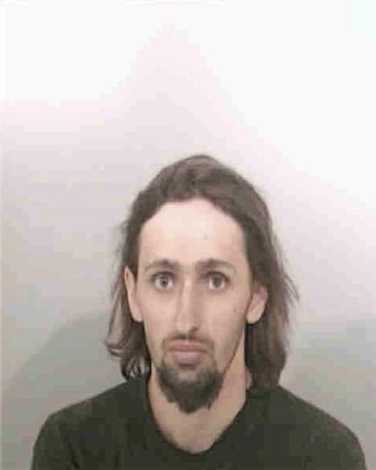 HATFILL, SAMUEL EDMOND - Peoria County, IL
