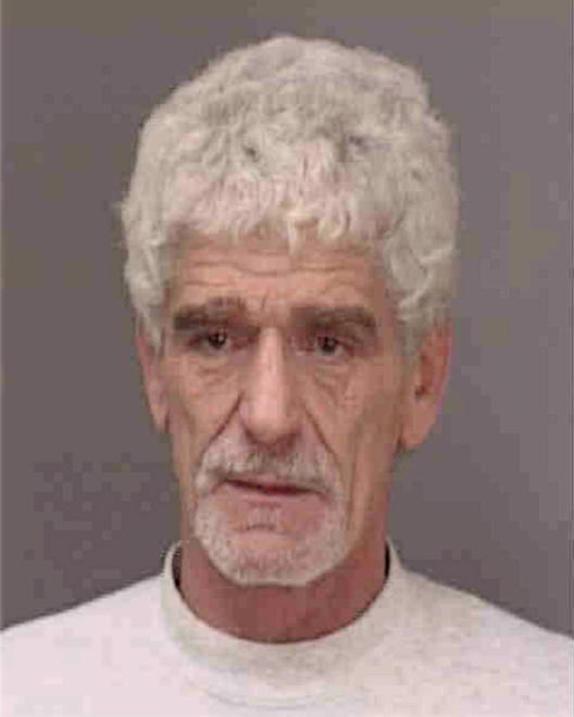 HESS, GARY JOEL - Peoria County, IL