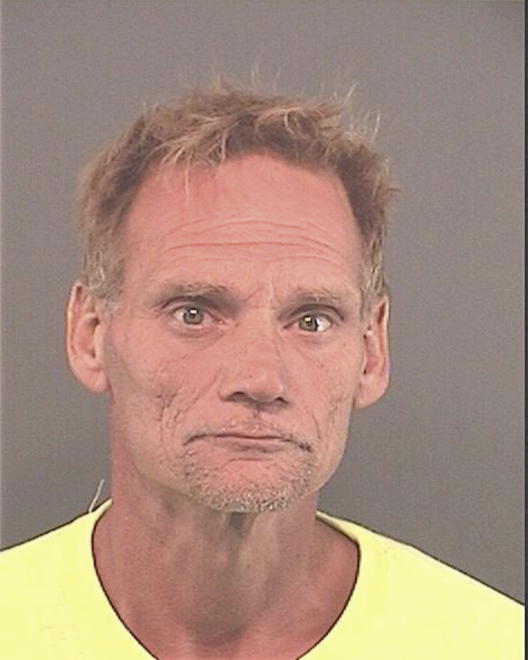 HORNE, JASON EVERETT - Peoria County, IL