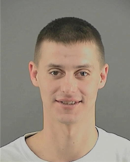 HOWELL, MICHAEL R - Peoria County, IL