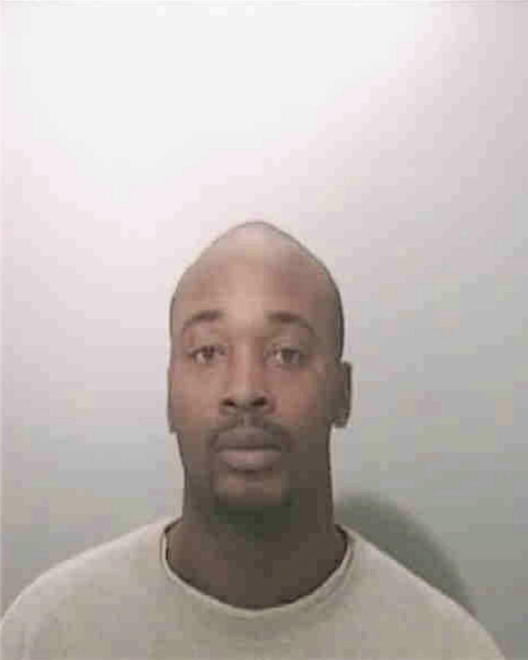 JONES, HARVEY DEAN - Peoria County, IL