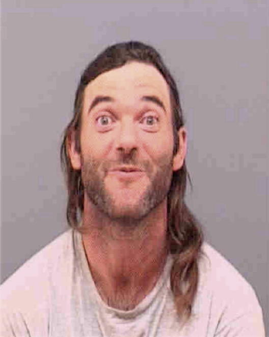 KALB, MICHAEL LEE - Peoria County, IL
