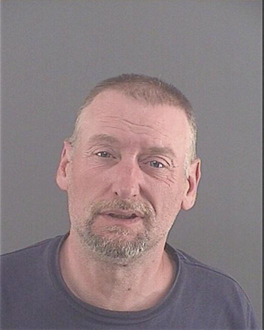 KLEIN, JOHN E - Peoria County, IL