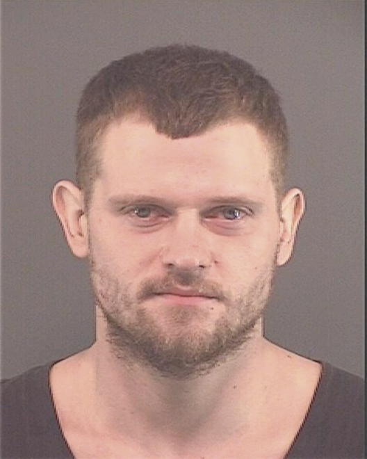 LANE, DYLAN MICHAEL - Peoria County, IL