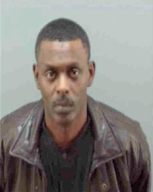 LINWOOD, STEVIE ALLEN - Peoria County, IL