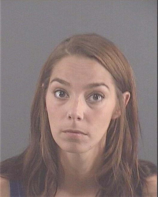 LOWDER, SHANNON LEE - Peoria County, IL