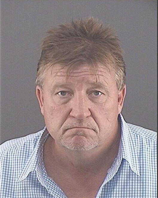 MALONEY, MARK JAMES - Peoria County, IL