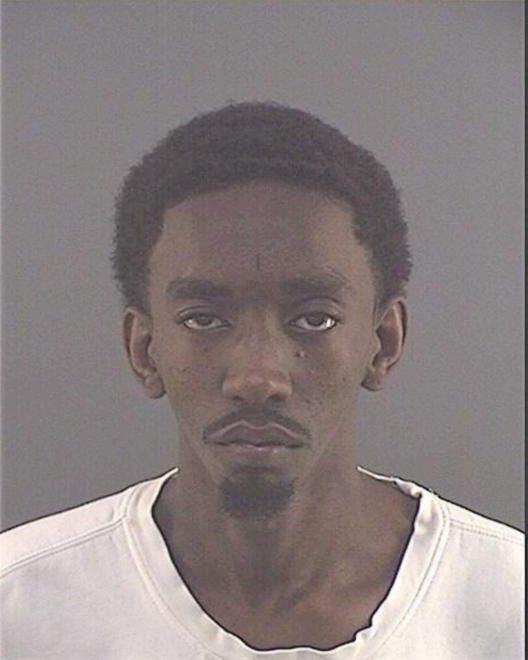 MANN, KEENAN T - Peoria County, IL