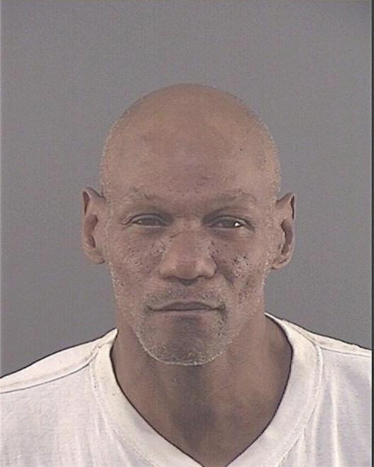 MCMAHAN, AARON T - Peoria County, IL