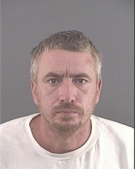 MOORE, MARK STEVEN - Peoria County, IL