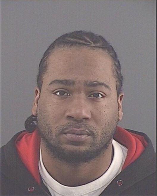 MORRIS, CARTER N - Peoria County, IL