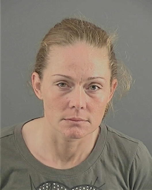 NAVE, TAWNA LYNN - Peoria County, IL