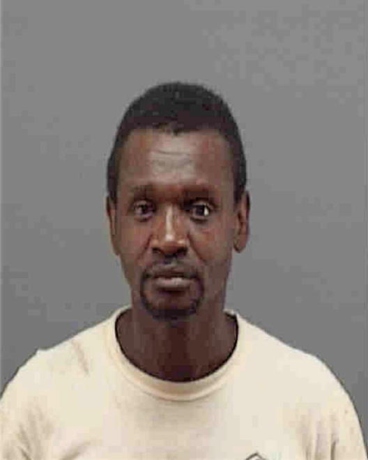 PATE, JIMMY LEE - Peoria County, IL