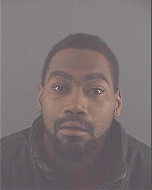 PURIFOY, RAYNARD M - Peoria County, IL