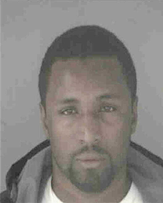 ROGERS, DAVID BERNARD - Peoria County, IL