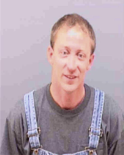 SCHNEIDER, KEVIN ANDREW - Peoria County, IL