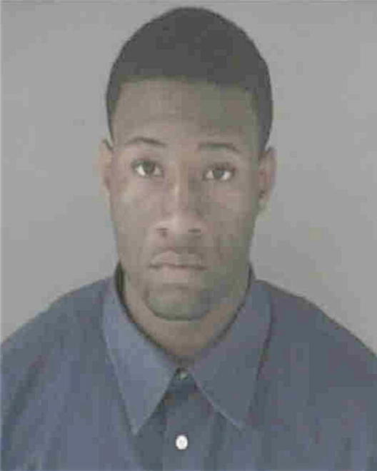 SMITH, MARQUES M - Peoria County, IL