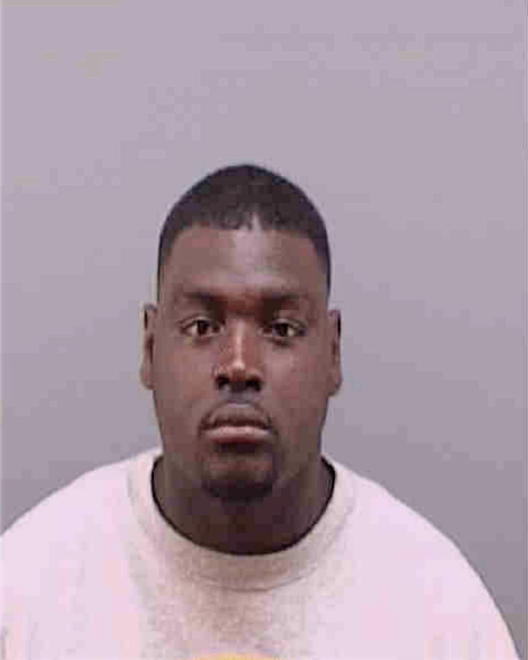 STUCKEY, ANTONIO LAMONT - Peoria County, IL