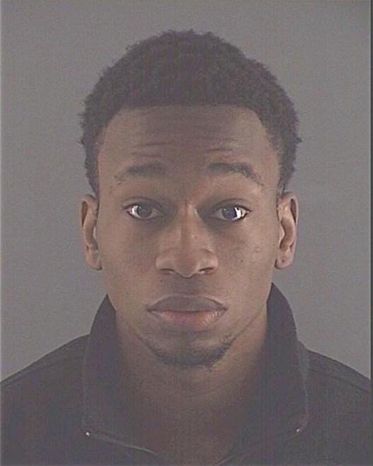 SWARTZ, HENRY W - Peoria County, IL