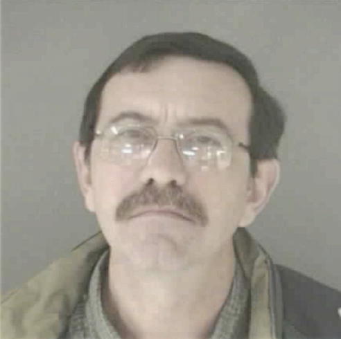 TEIGE, BRIAN D - Peoria County, IL