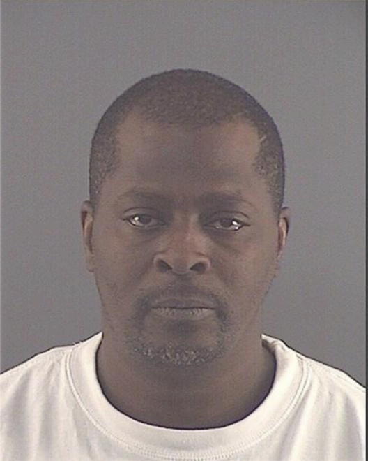 TERRY, FERNANDO LAMONT - Peoria County, IL