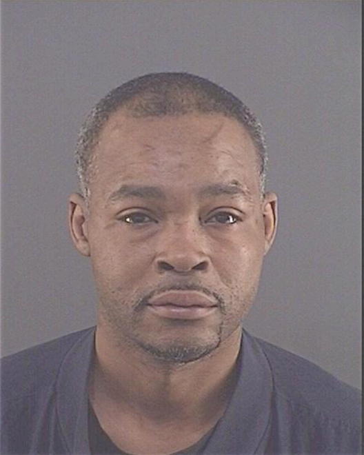 THOMAS, WILLIE NMI - Peoria County, IL