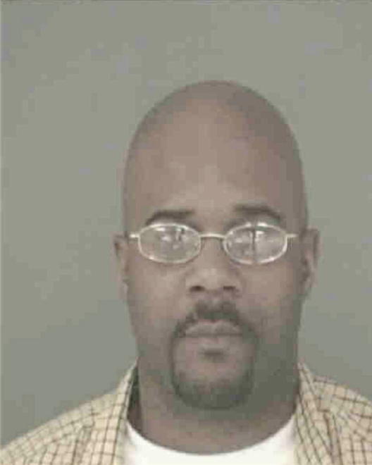 WILKERSON, KEVIN DWAYNE - Peoria County, IL