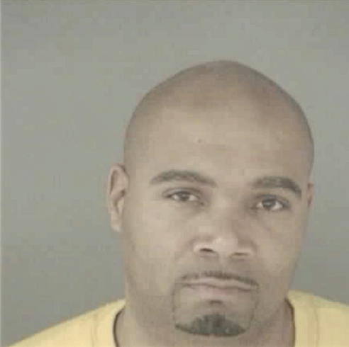 WILLIAMS, WILLIE JAMES - Peoria County, IL
