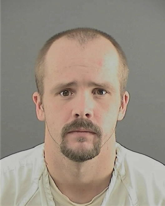 YORK, ALVIN CLINTON - Peoria County, IL