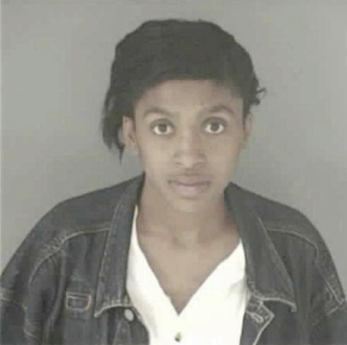 YOUNGER, ANGELICA MARIE - Peoria County, IL