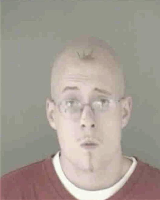 ALIG, KENNETH ROBERT - Peoria County, IL