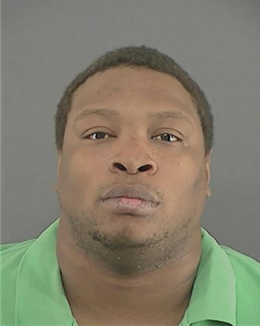 BAKER, GEORGE HENRY - Peoria County, IL