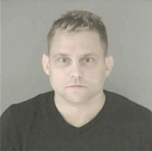 BALDONI, PETER A - Peoria County, IL