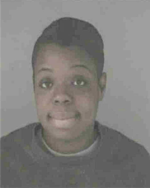 BENNETT, YRLONDA NMI - Peoria County, IL