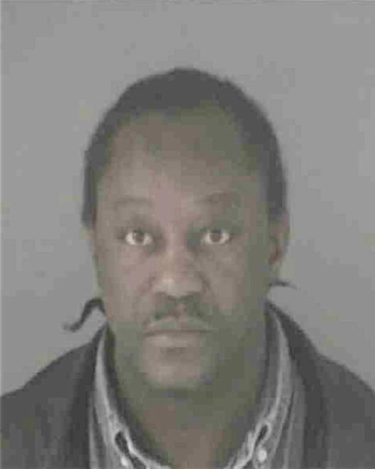 BOOKER, CHARLES LAVELLE - Peoria County, IL