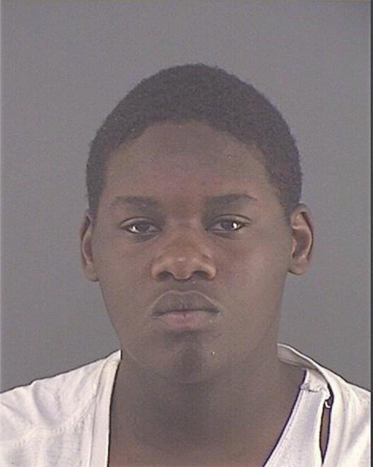 BREEDLOVE, ARTAVIUS J - Peoria County, IL