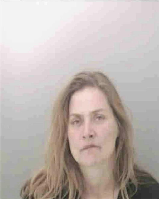 BROWNFIELD, LINDA CHRISTINE - Peoria County, IL