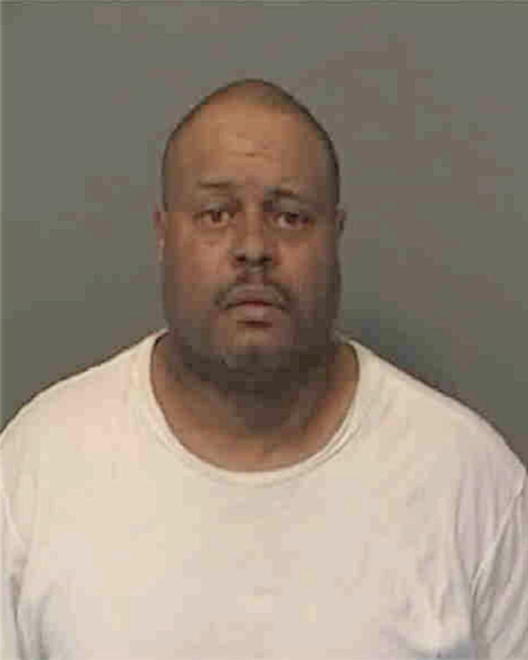 BURNSIDE, ROBERT LEE - Peoria County, IL