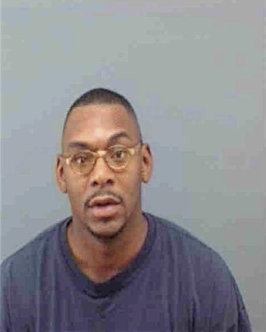CLARK, ANDY CORNELIUS - Peoria County, IL