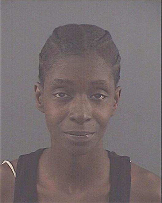 CROWDER, LATOYA L. - Peoria County, IL