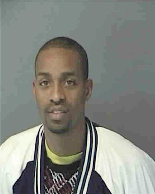 DAVIS, MARCUS EUGENE - Peoria County, IL