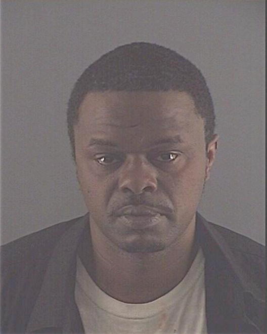 DODSON, TINSLEY D - Peoria County, IL