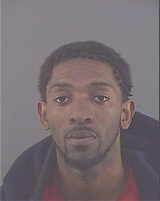 DOSS, JEREMY D - Peoria County, IL